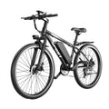 Vélo électrique 1500W 48V 10AH