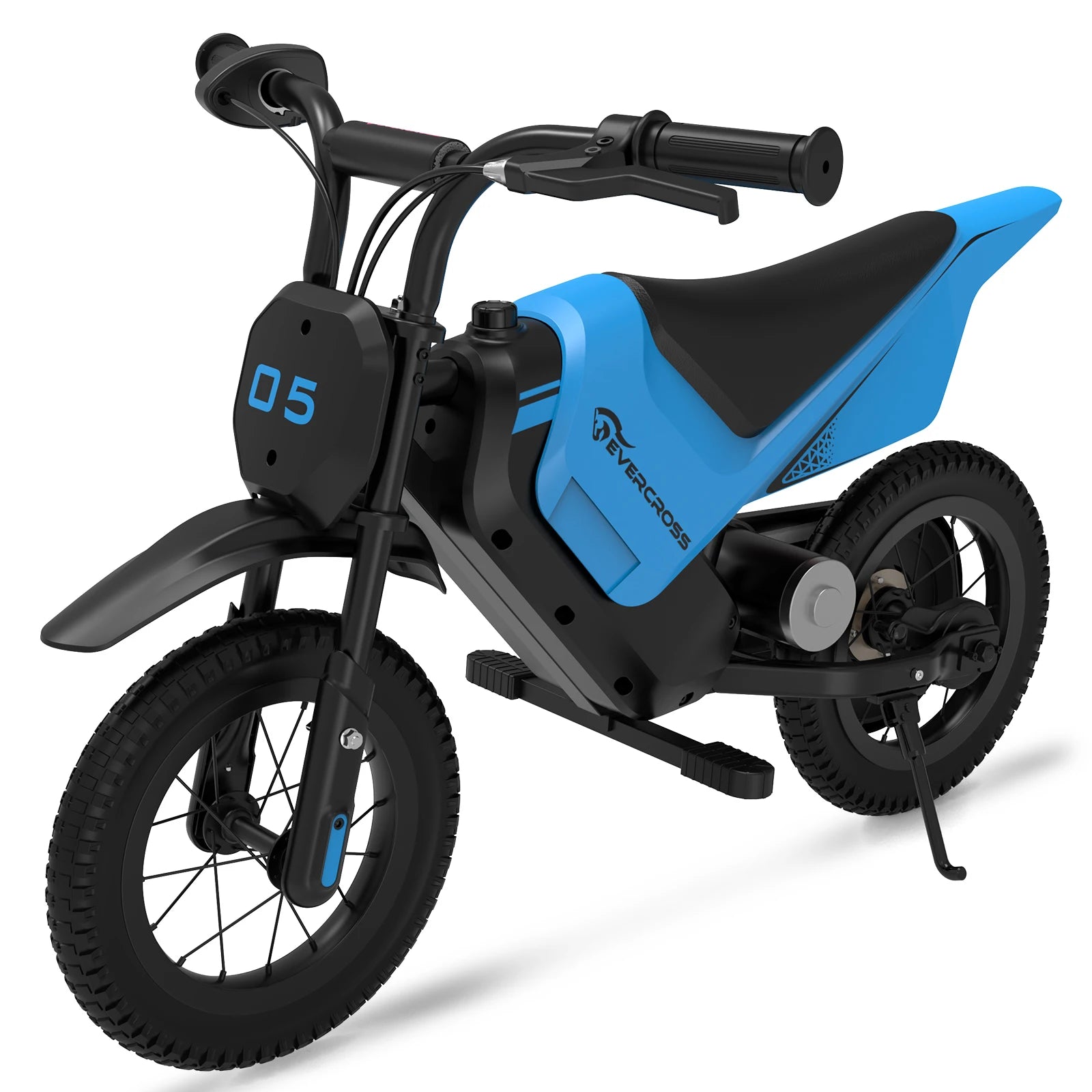 Moto électrique 150W 14.4 5.2AH