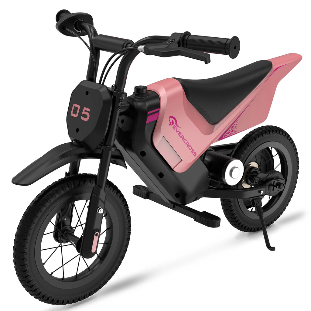 Moto électrique 150W 14.4 5.2AH
