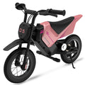 Moto électrique 150W 14.4 5.2AH