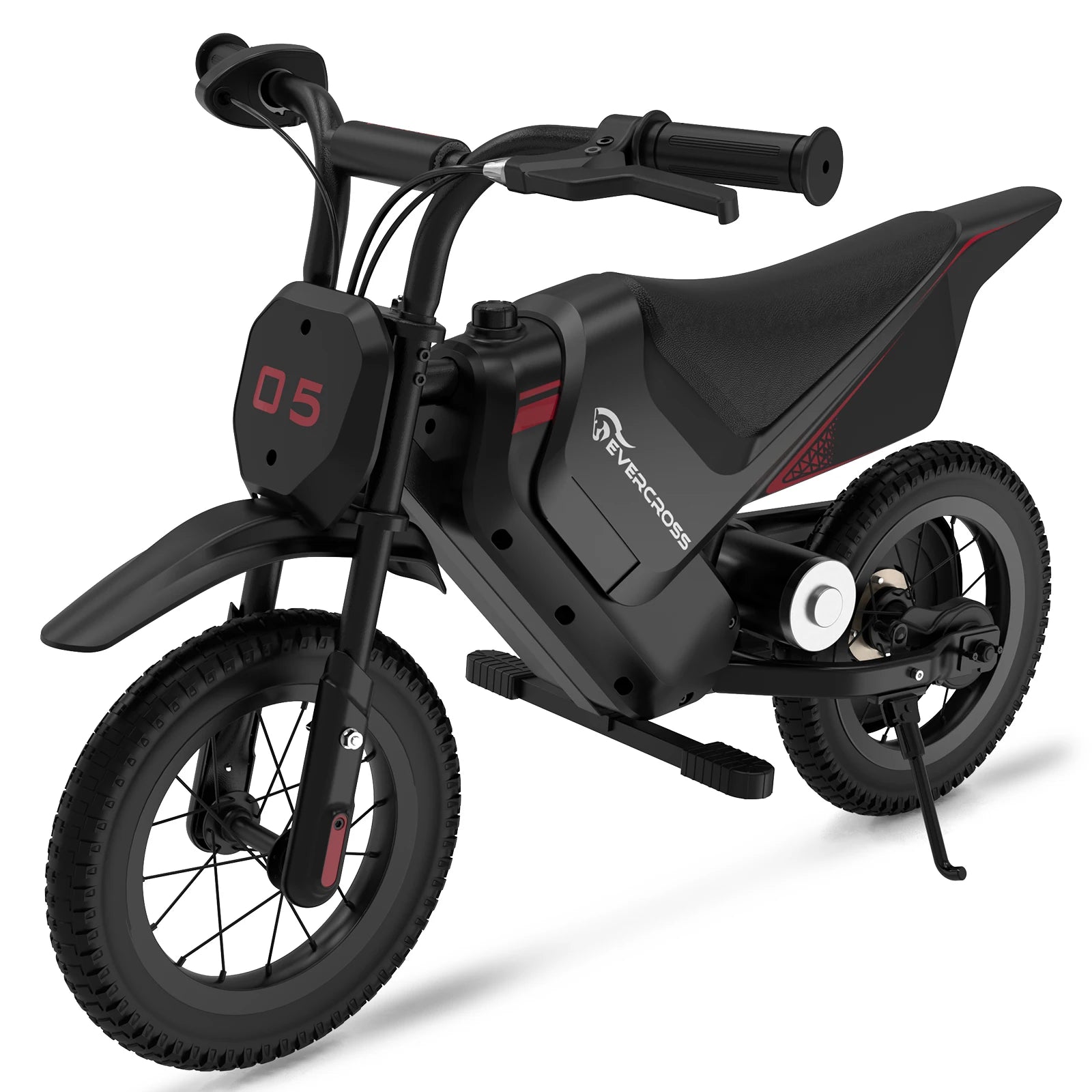 Moto électrique 150W 14.4 5.2AH
